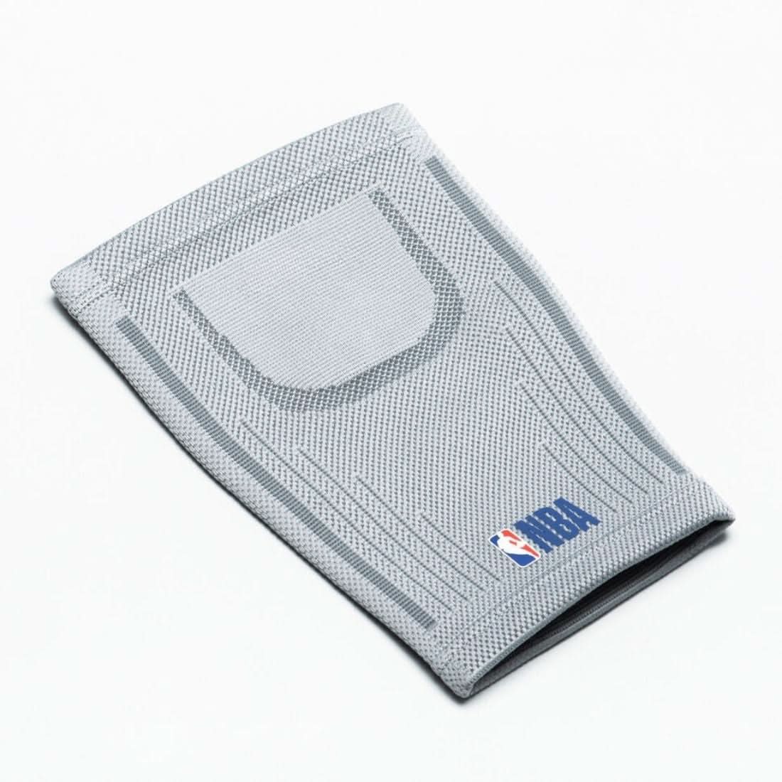 Manchons de compression pour mollets