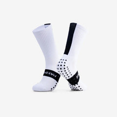 Chaussettes antidérapantes