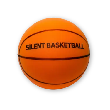 1x BALLON