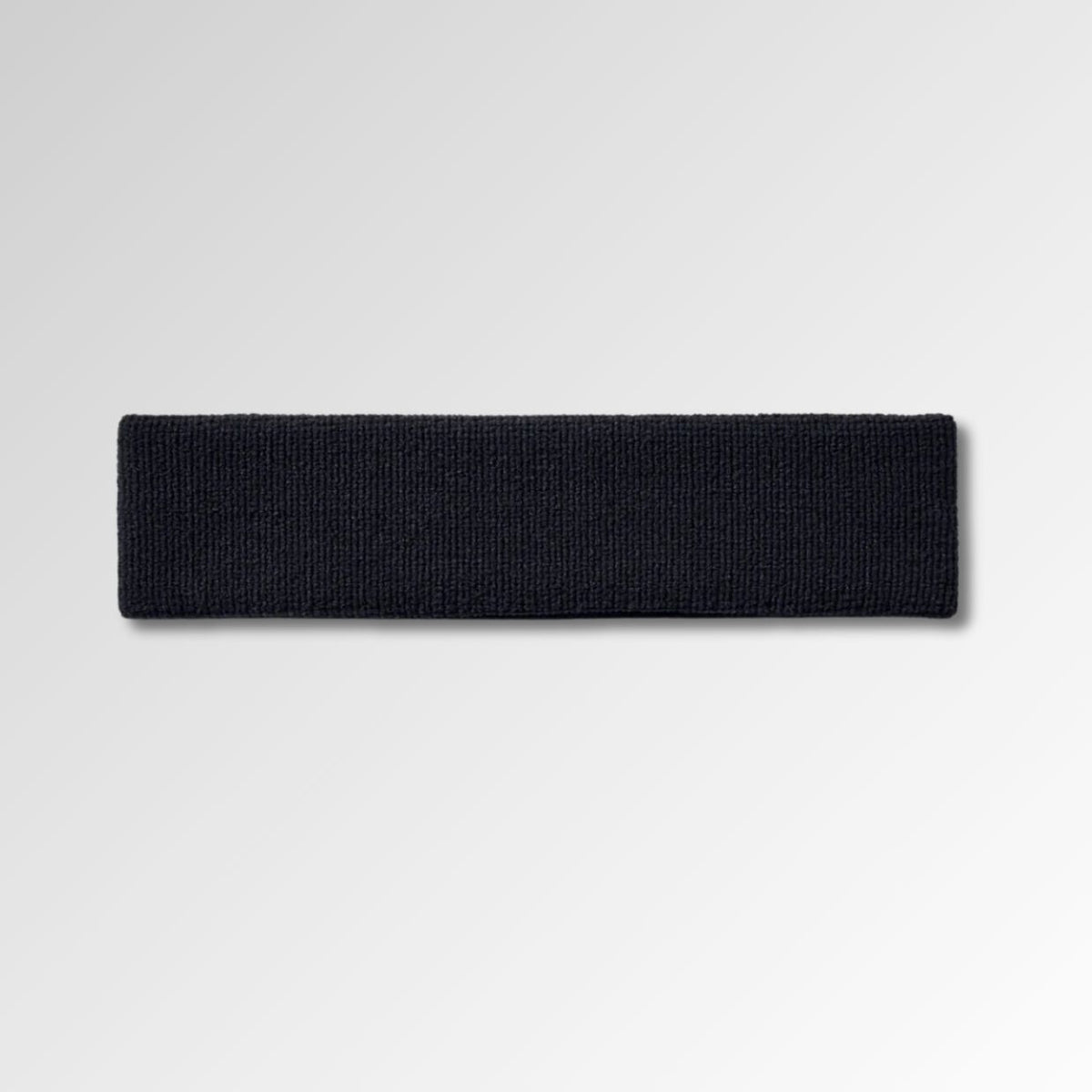 BANDEAU SPORTIF ANTI-TRANSPIRATION