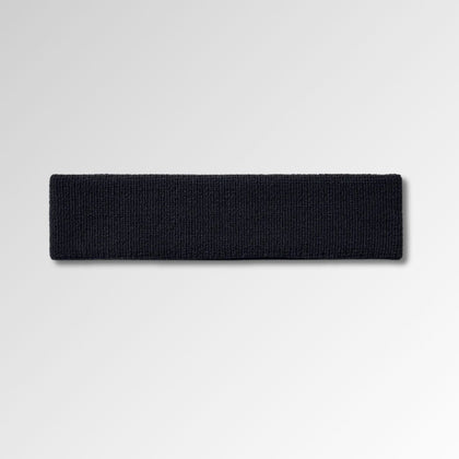 Bandeau sportif anti-transpiration