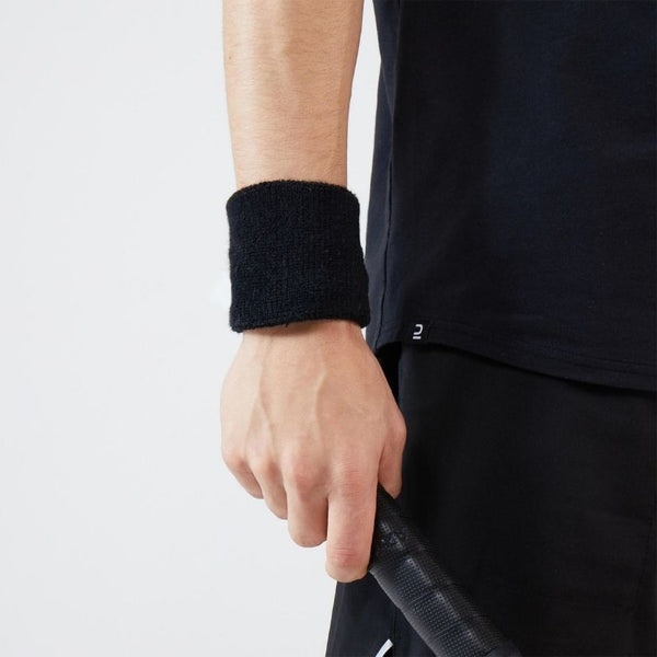 BRACELETS SPORTIF ANTI-TRANSPIRATION