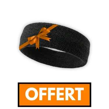 1x BRACELET